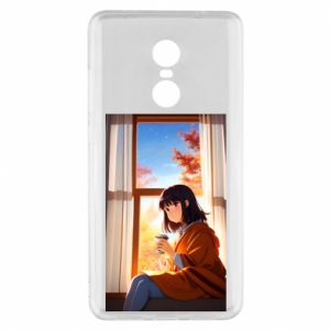 Xiaomi Redmi Note 4X