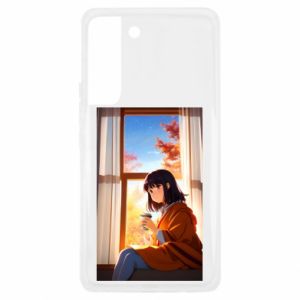 Samsung S22 Plus