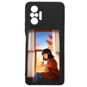 Xiaomi Redmi Note 10 Pro