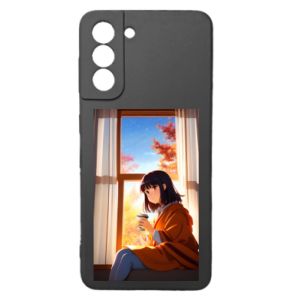 Samsung S21
