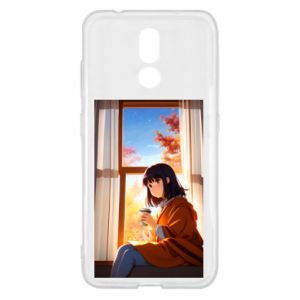 Nokia 3.2