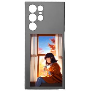 Samsung S22 Ultra