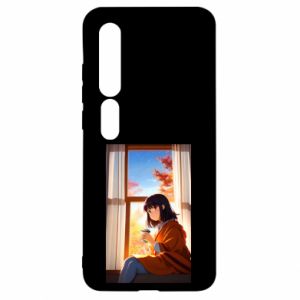 Xiaomi Mi10/10 Pro