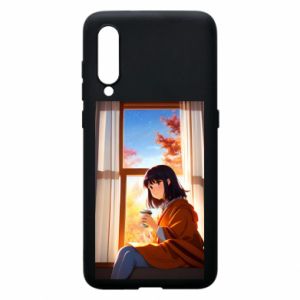 Xiaomi Mi9