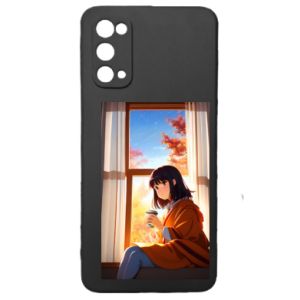 Samsung S20