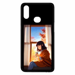 Samsung A10s