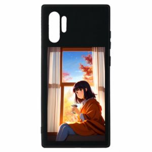 Samsung Note 10 Plus