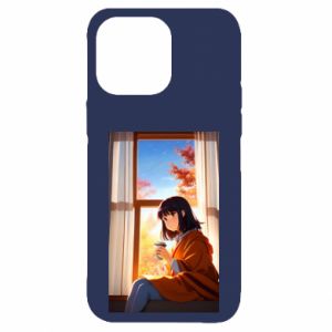 Apple iPhone 14 Max