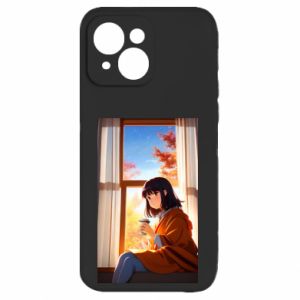 Apple iPhone 15 Plus