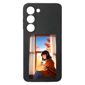 Samsung S23