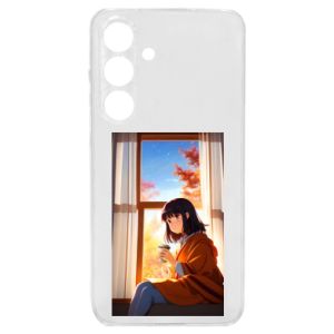 Samsung S24