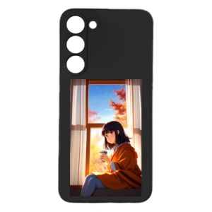 Samsung S24 Plus