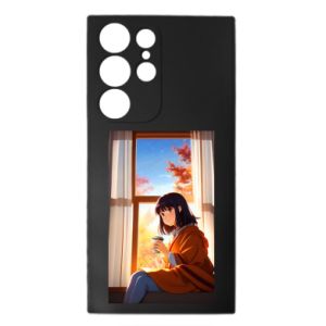 Samsung S24 Ultra