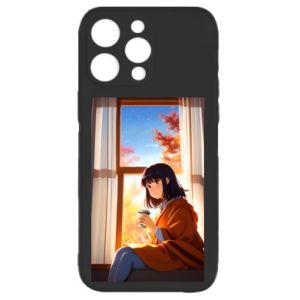 Apple iPhone 16 Pro