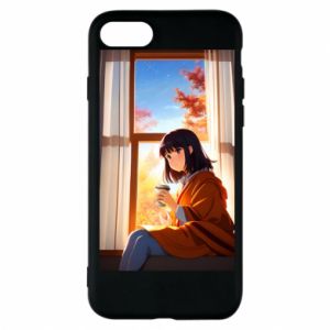 Apple iPhone 7