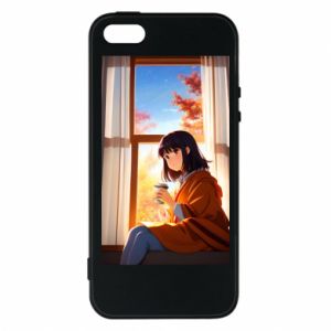 Apple iPhone 5/5S/SE