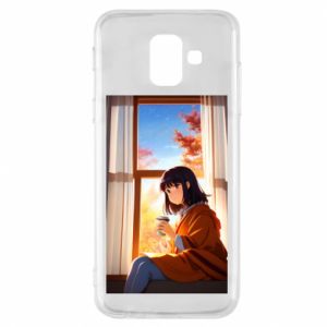 Samsung A6 2018