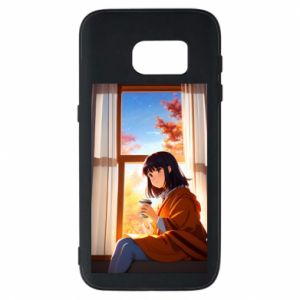 Samsung S7