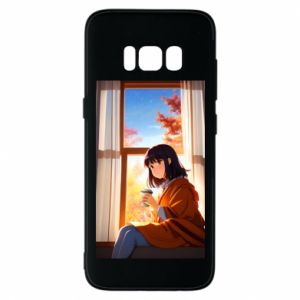 Samsung S8