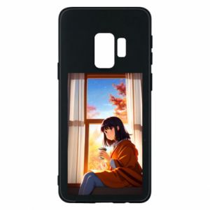 Samsung S9
