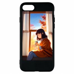 Apple iPhone 8
