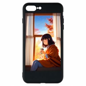 Apple iPhone 8 Plus