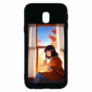 Samsung J3 2017
