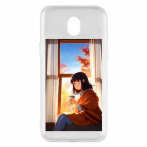 Samsung J5 2017