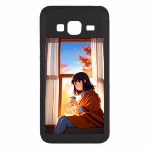 Samsung J3 2016