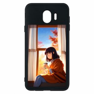 Samsung J4