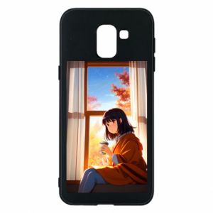 Samsung J6