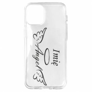 Apple iPhone 12 Mini