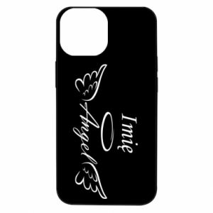 Apple iPhone 13 mini