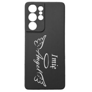 Samsung S21 Ultra