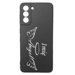Samsung S21