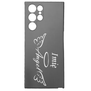 Samsung S22 Ultra