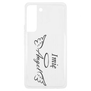 Samsung S22