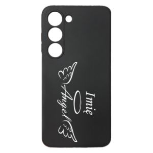 Samsung S23