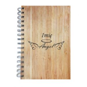 Notes A5