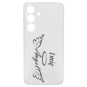 Samsung S24