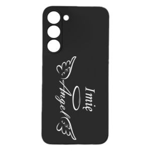 Samsung S24 Plus
