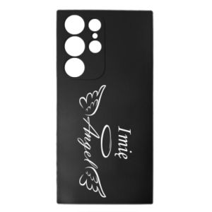Samsung S24 Ultra