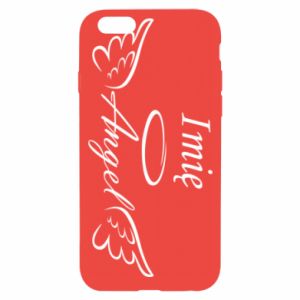 Apple iPhone 6/6S