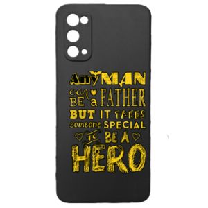 Samsung S20