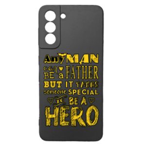 Samsung S21