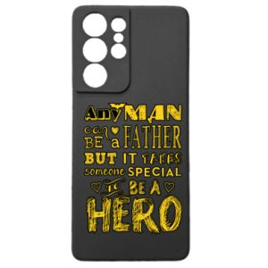 Samsung S21 Ultra