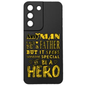 Samsung S22