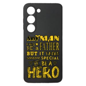 Samsung S23