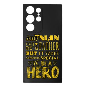 Samsung S24 Ultra