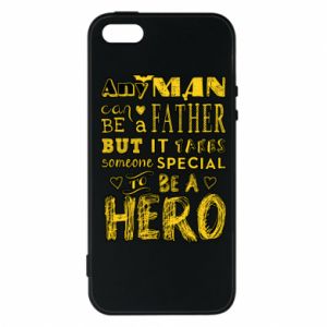 Apple iPhone 5/5S/SE